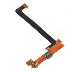 XIAOMI MI 2A MICRO FLEX ORIGINAL XIAOMI MI 2A MICRO FLEX ORIGINAL